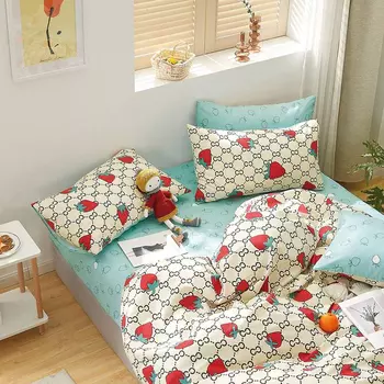 Комплекты постельного белья Tango