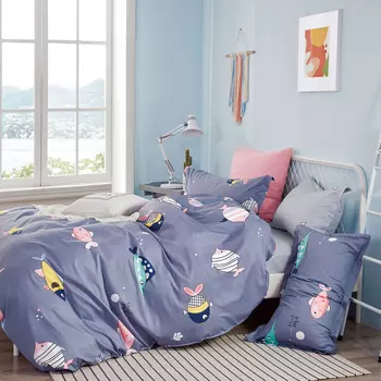 Комплекты постельного белья Tango