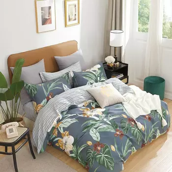 Комплекты постельного белья Tango