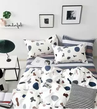 Комплекты постельного белья Tango