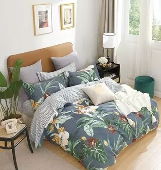 Комплекты постельного белья Tango