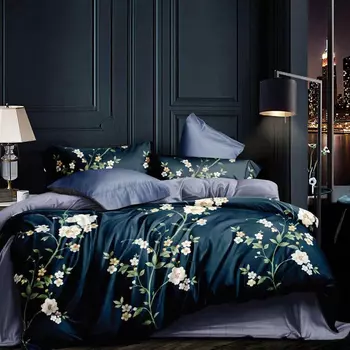 Комплекты постельного белья Tango