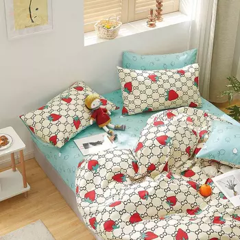 Комплекты постельного белья Tango