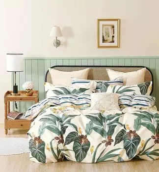 Комплекты постельного белья Tango