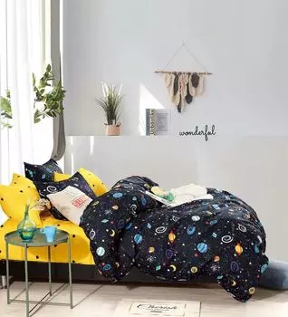 Комплекты постельного белья Tango