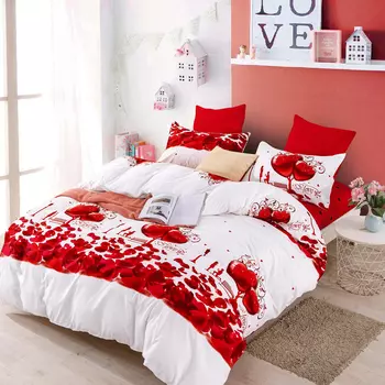 Комплекты постельного белья Tango