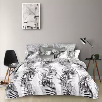 Комплекты постельного белья Tango