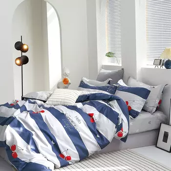 Комплекты постельного белья Tango