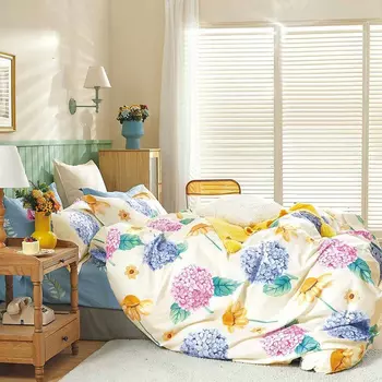 Комплекты постельного белья Tango