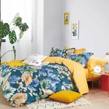 Комплекты постельного белья Tango