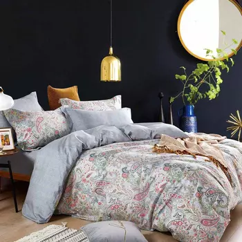 Комплекты постельного белья Tango