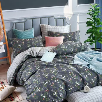 Комплекты постельного белья Tango