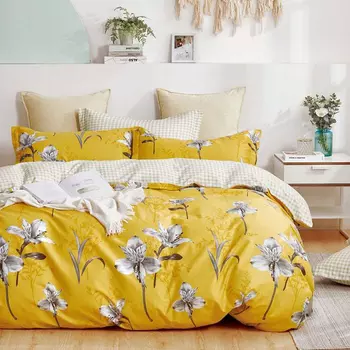 Комплекты постельного белья Tango