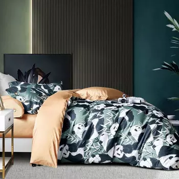 Комплекты постельного белья Tango