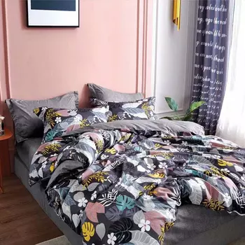 Комплекты постельного белья Tango