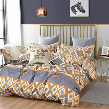 Комплекты постельного белья Tango