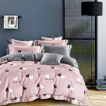 Комплекты постельного белья Tango