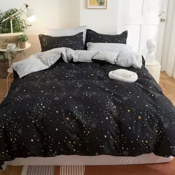 Комплекты постельного белья Tango