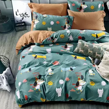 Комплекты постельного белья Tango