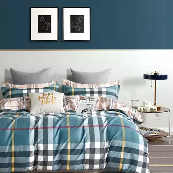 Комплекты постельного белья Tango