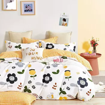 Комплекты постельного белья Tango