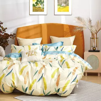 Комплекты постельного белья Tango