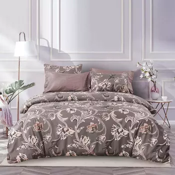 Комплекты постельного белья Tango