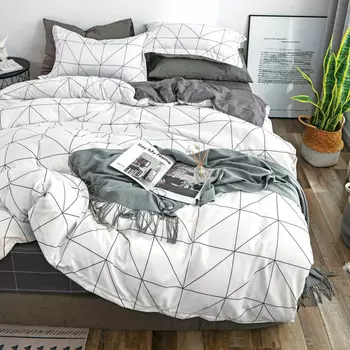 Комплекты постельного белья Tango