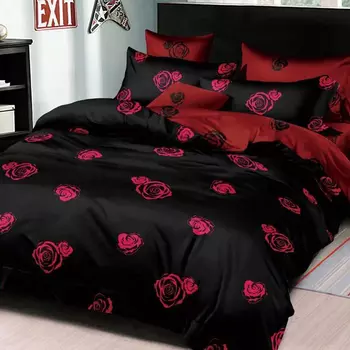 Комплекты постельного белья Tango