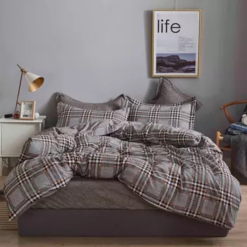 Комплекты постельного белья Tango