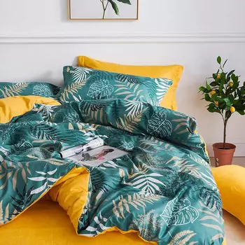 Комплекты постельного белья Tango