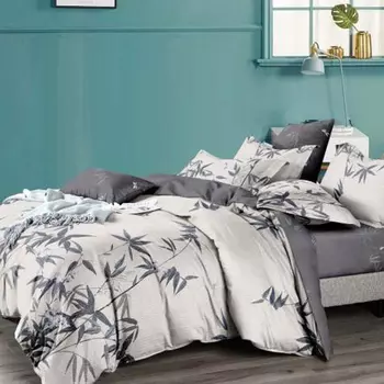 Комплекты постельного белья Tango