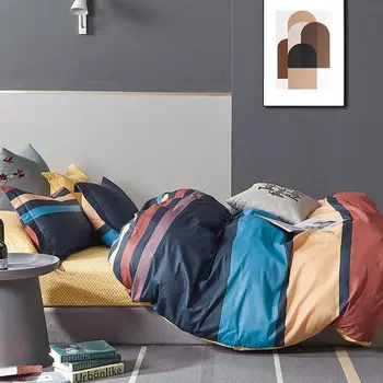 Комплекты постельного белья Tango