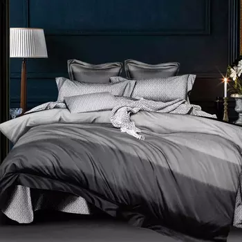 Комплекты постельного белья Tango