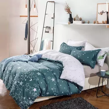 Комплекты постельного белья Tango