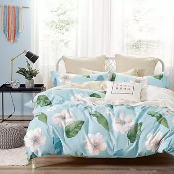 Комплекты постельного белья Tango