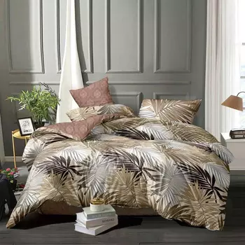 Комплекты постельного белья Tango