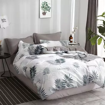 Комплекты постельного белья Tango