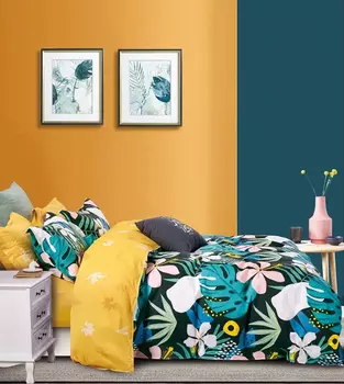 Комплекты постельного белья Tango