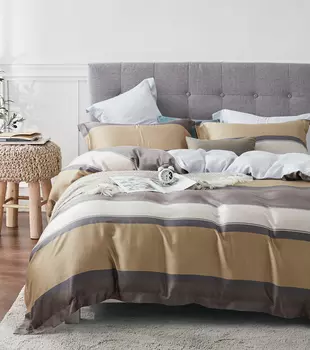 Комплекты постельного белья Tango