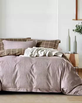 Комплекты постельного белья Tango