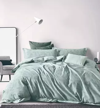 Комплекты постельного белья Tango