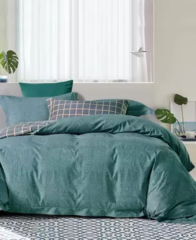 Комплекты постельного белья Tango