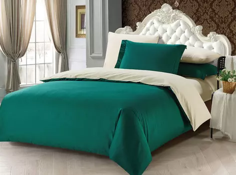 Комплекты постельного белья Tango