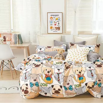 Комплекты постельного белья Tango