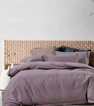 Комплекты постельного белья Tango