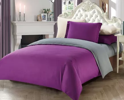 Комплекты постельного белья Tango