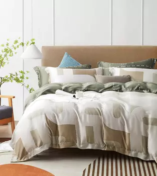 Комплекты постельного белья Tango