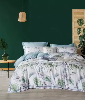 Комплекты постельного белья Tango