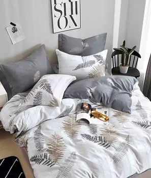 Комплекты постельного белья Tango